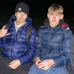 Josh Fahey - @j0sh.fahey - Instagram