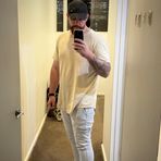 Josh Fahey - Facebook