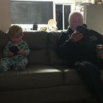 Josh Fahey - @fosh1010 - Instagram
