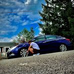 Josh Fahey - Facebook