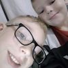 josh fahey - @josh.fahey3 - TikTok