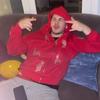 Josh Fahey - @j0sh.fahey - TikTok