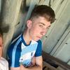 Josh Fahey - @joshfahey20 - TikTok