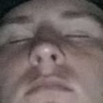 Josh Fahey Hate Colt - @joshfaheyhatecolt - Instagram
