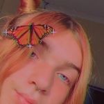⋆✧josh✧⋆ - @josh_fahey_ - Instagram