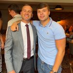 @josh.fairchild8 - Instagram