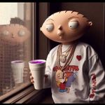 Josh F. - @josh._.fair - Instagram