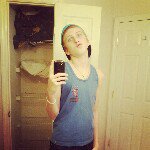josh fair - @jlovesgf - Instagram