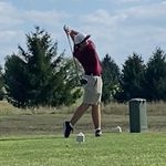 Josh Fair - @josh__fair - Instagram