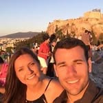 Josh Fair - @hashtagjoshfair - Instagram