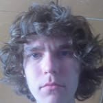 Josh Fair - @steadyrogue - Instagram