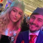Josh Fair - @joshfair97 - Instagram