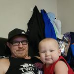 Josh Fair - @joshuwafair - Instagram
