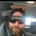 Josh Fair - Facebook