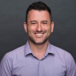 Josh Fair - @thejoshfair - Instagram