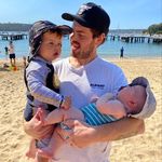 Josh Fair - @joshfair - Instagram