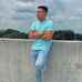 Josh Fair - Facebook
