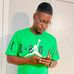 Josh Fair - Facebook
