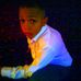 Josh Fair - Facebook