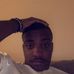 Josh Fair - Facebook