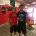Josh Fair - @joshfair022018 - Instagram