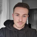 Josh Fairbank - @josh_fairbank - Instagram