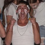 Josh Fairbanks - @josh_fairbanks1 - Instagram