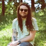 Josh Fairbanks - @joshfairbanksbread - Instagram