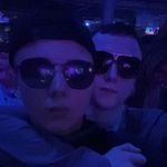 Josh Fairbrother - @josh.fairbrother - Instagram