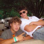Josh Fairchild - @joshfairchildd - Instagram