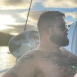Josh Fairhurst - @joshfairhurst - Instagram