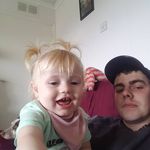 Josh Fairhurst - @joshfairhurst51 - Instagram