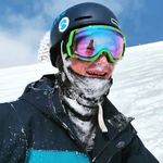 Josh Fairmont - @joshfairmont - Instagram