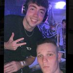 Josh Fairweather - @joshfairweatherr - Instagram
