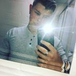 Josh Fairweather - @joshfair2018 - Instagram
