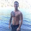 JOSHFAIR4ALL - @joshfair - TikTok