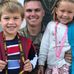 Joshua Fair - Facebook