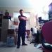 Joshua Fair - Facebook