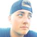 Joshua Fair - Facebook