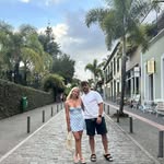 @josh.fairchild8 - Instagram