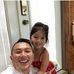 Josh A Fairchild - Facebook