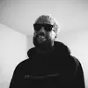 Josh Fairchild - @joshfairchild1 - TikTok
