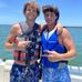 Josh Fairchild - Facebook