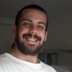 Josh Fairchild - @justa_critic - Instagram