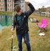 Josh Fairchild - Facebook