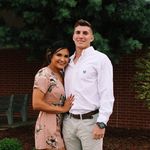Josh Fairchild - @joshfairchild7 - Instagram