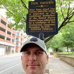 Josh Fairchild - @jlfairchild - Instagram