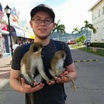 Josh Fairchild - @xxguitarfreakxx123 - Instagram