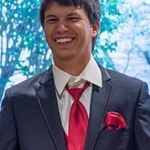 Josh Fairchild - @jfairchild327 - Instagram