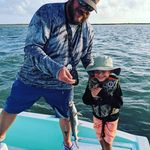 Josh Fairchild - @fairchild_josh - Instagram
